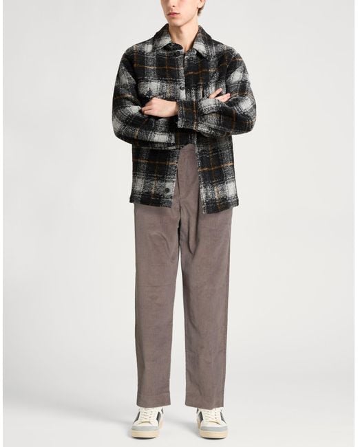 Paul Smith Hose in Gray für Herren