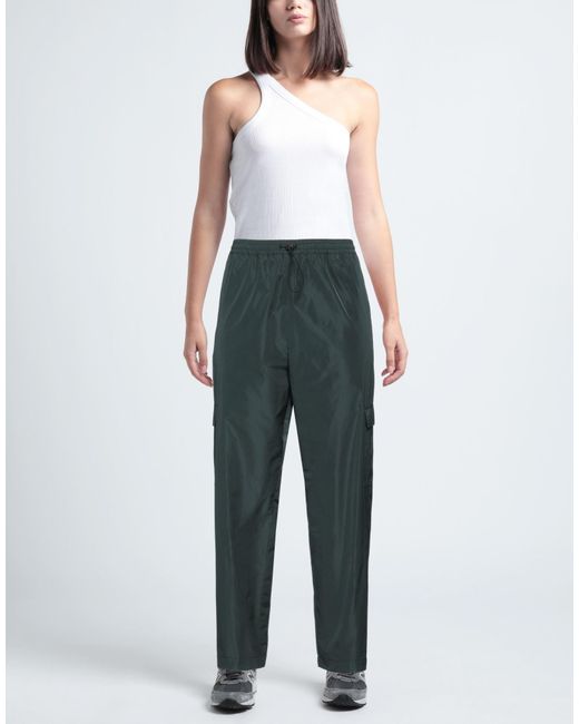 Niu Gray Trouser
