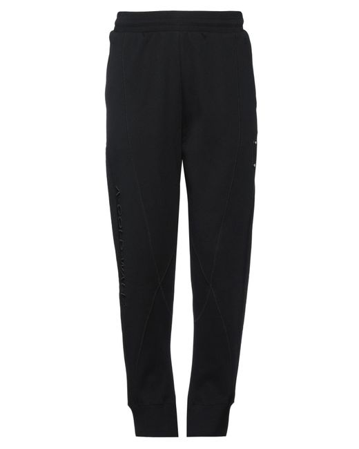 A_COLD_WALL* Black Trouser for men