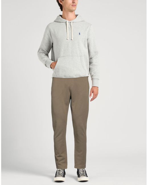 C P Company Hose in Gray für Herren