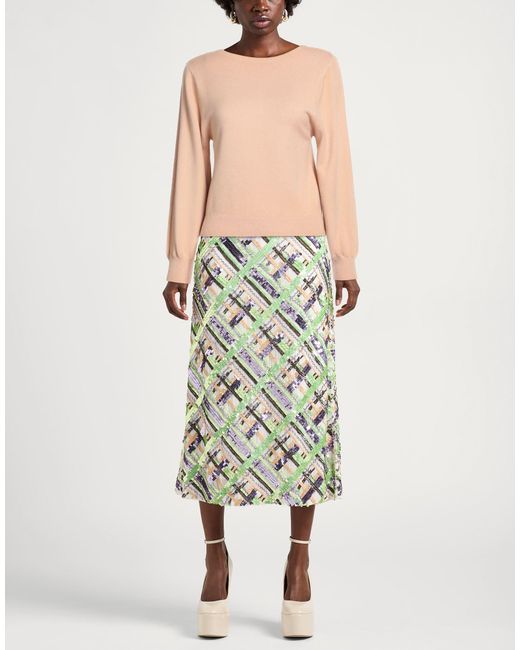 Siste's Natural Sweaters