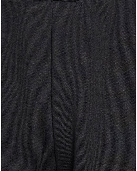 Barrow Blue Pants for men