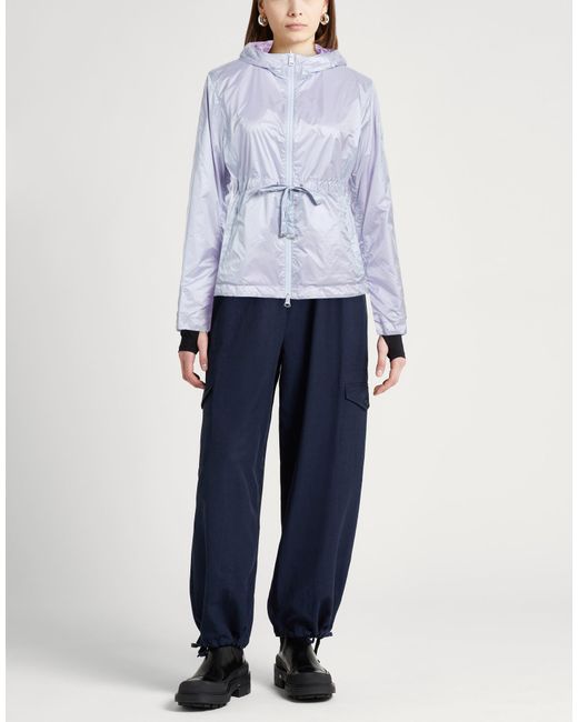 Colmar Blue Jacket