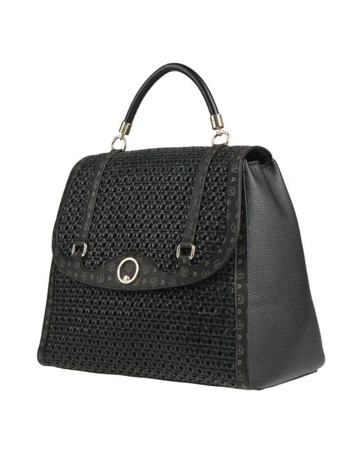 Mochila Pollini de color Black