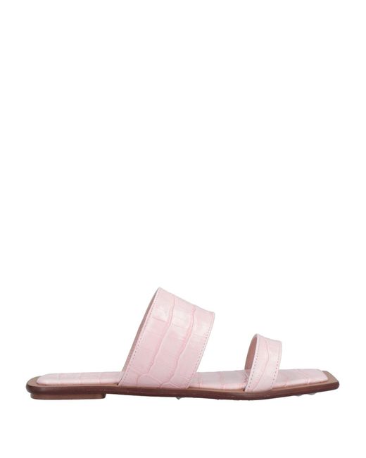 Collezione scarpe Max and Co Primavera Estate 2016 (Foto) | Shoes Stylosophy