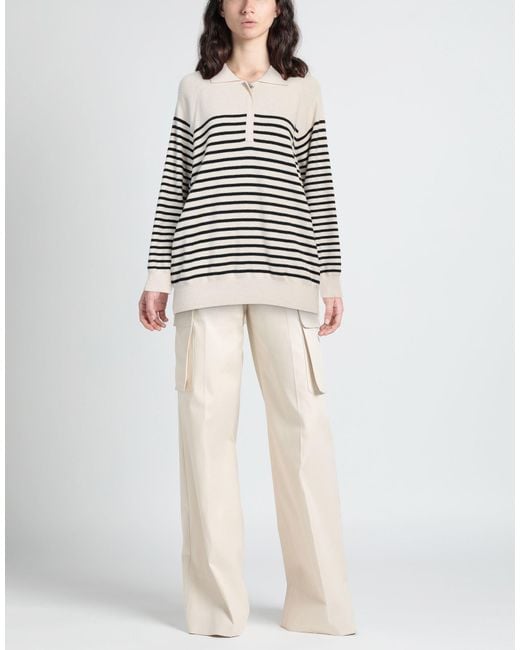 Pullover DUNST de color Gray