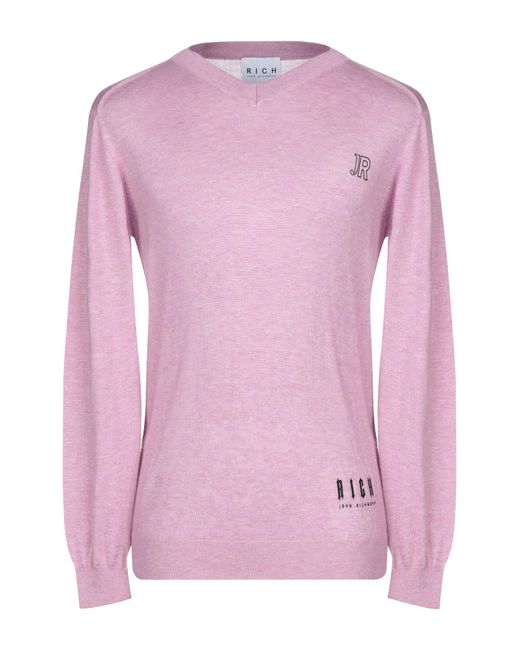 black military sweater