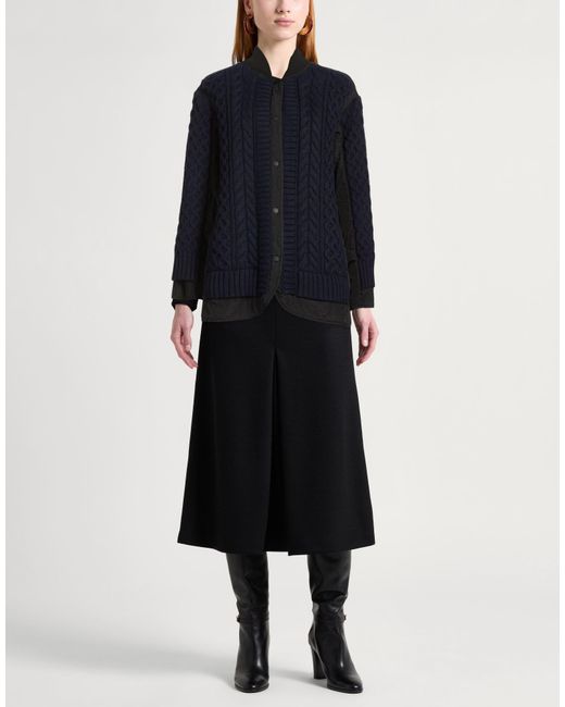 Rag & Bone Blue Jacket