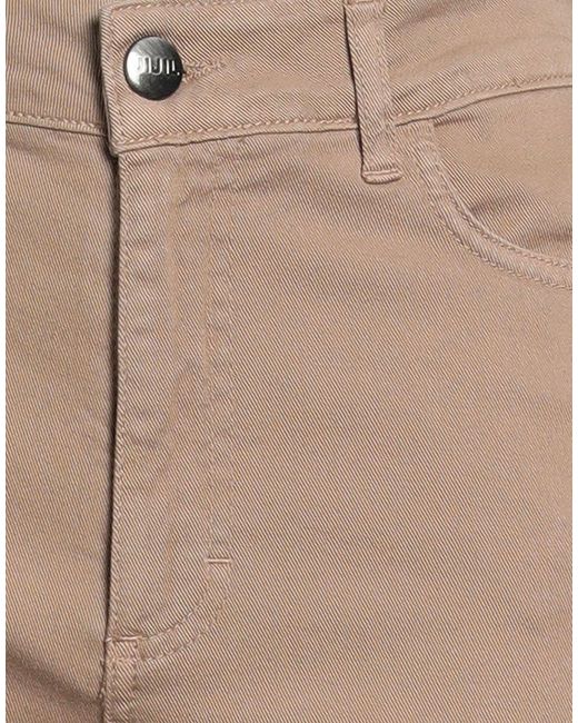 Jijil Natural Trouser