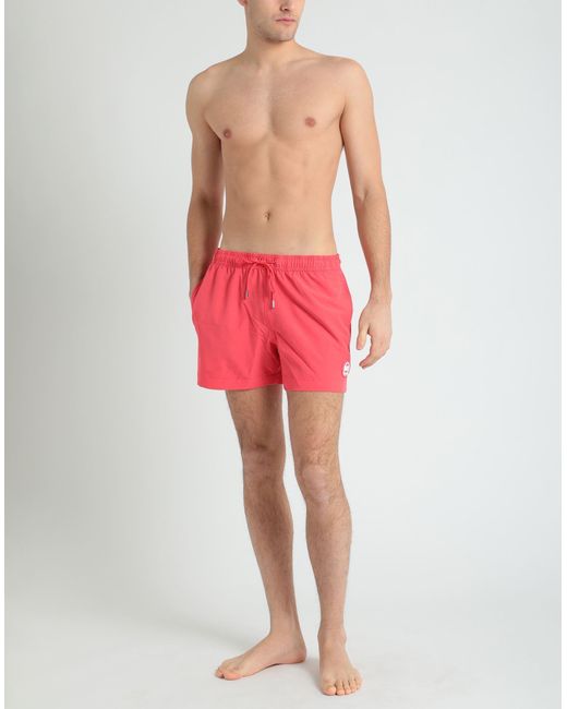 Michael kors on sale swimming trunks