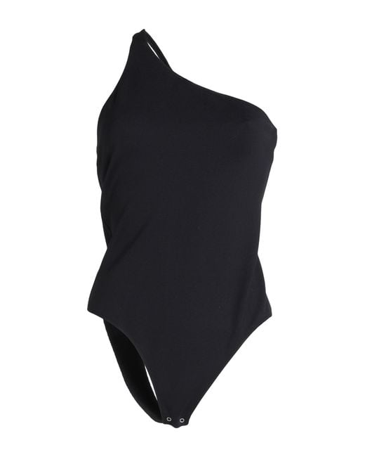 McQueen Blue Bodysuits