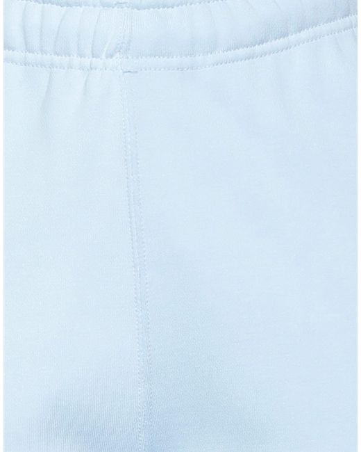 Nike Blue Pants