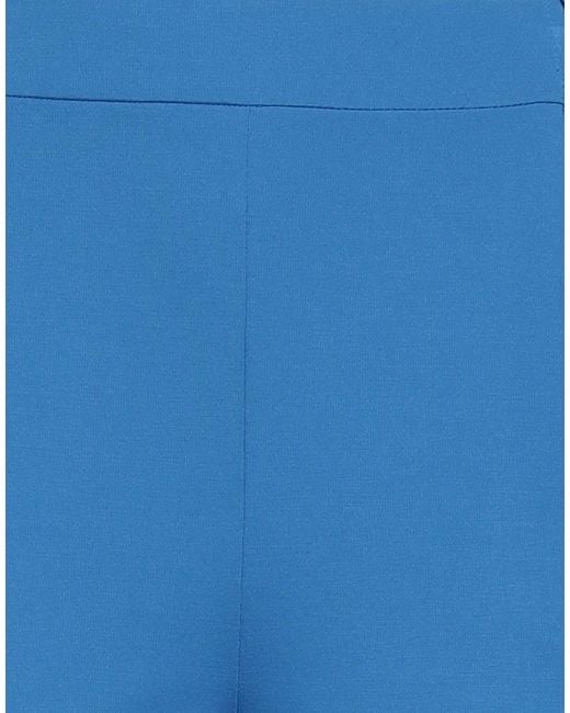 Marella Blue Pants