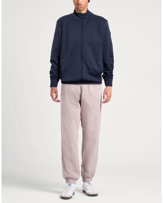 Colmar Blue Sweatshirts for men