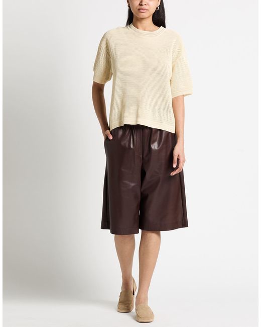 Pullover Rag & Bone en coloris Natural