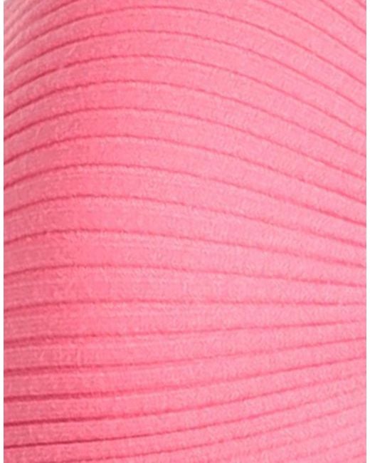 ViCOLO Pink Top
