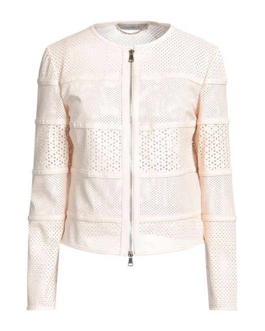 Marella jacket shop