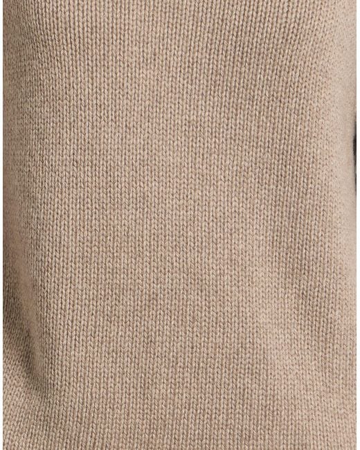 Aragona Natural Sweater