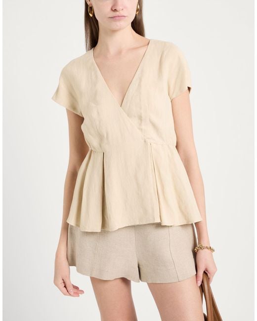 Fedeli Natural Top