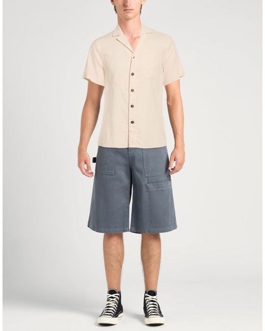 Imperial Natural Shirts for men