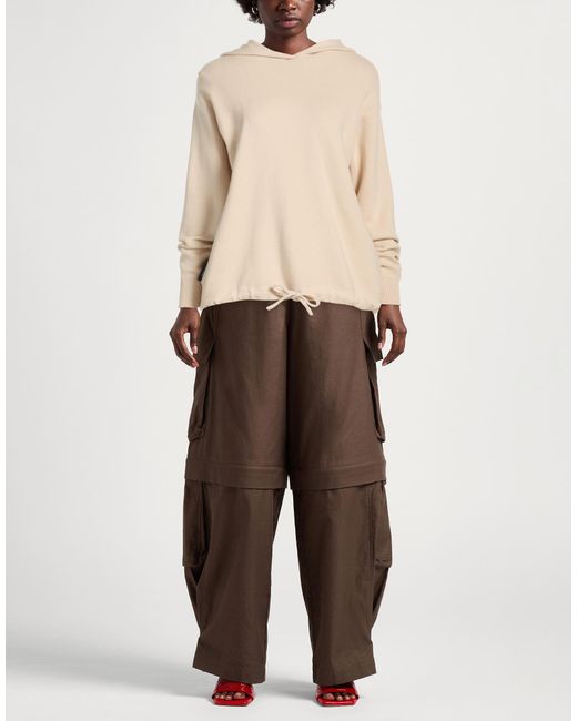 Blauer Natural Jumper