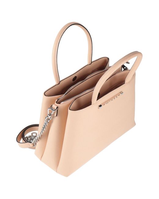 Twinset Natural Handbag
