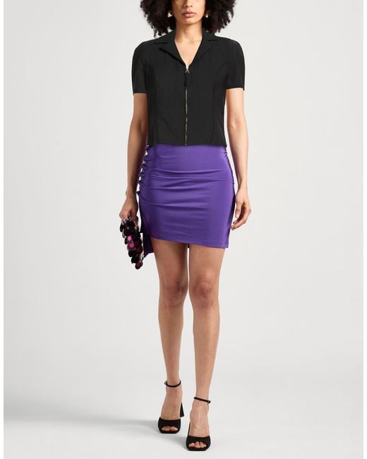 Camisa Jacquemus de color Black