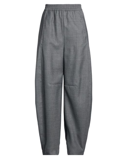 MAX&Co. Gray Trouser