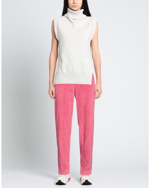 Jijil Pink Pants