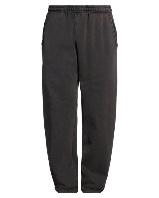 Entire studios Gray Pants for men