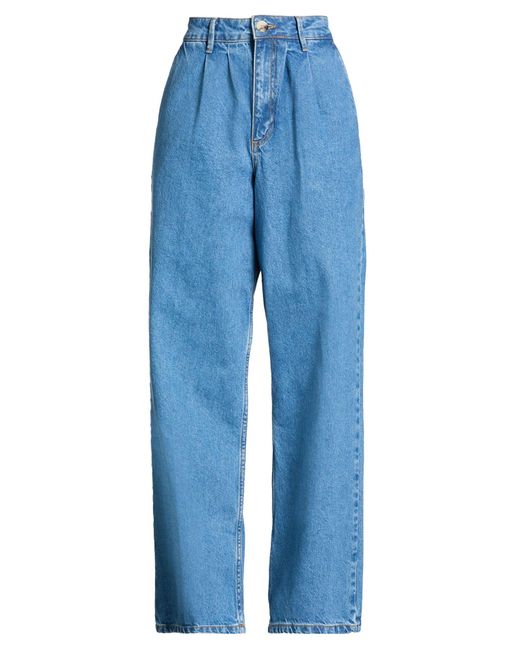 Kitri Blue Jeans