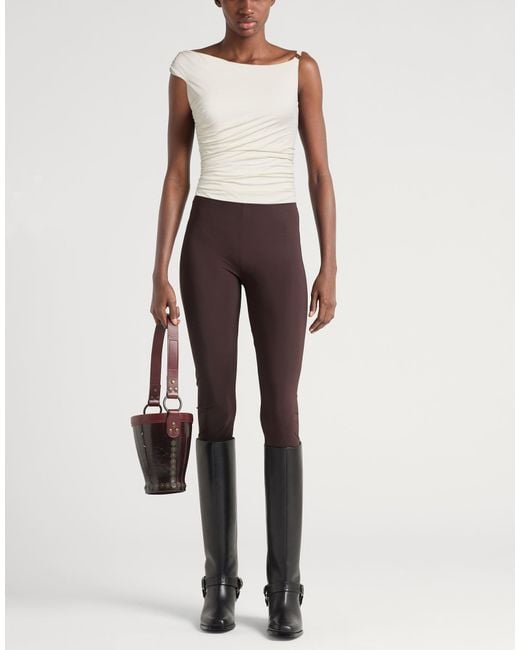 Amiri Natural Top