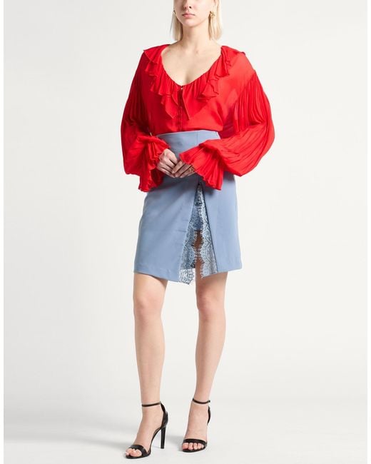 Aniye By Red Shirts