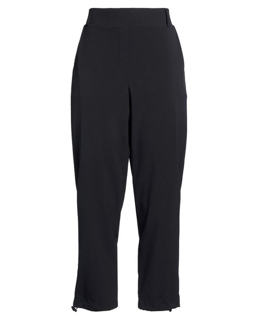 Soallure Blue Pants