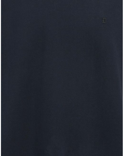 Sweat-shirt Dondup pour homme en coloris Blue