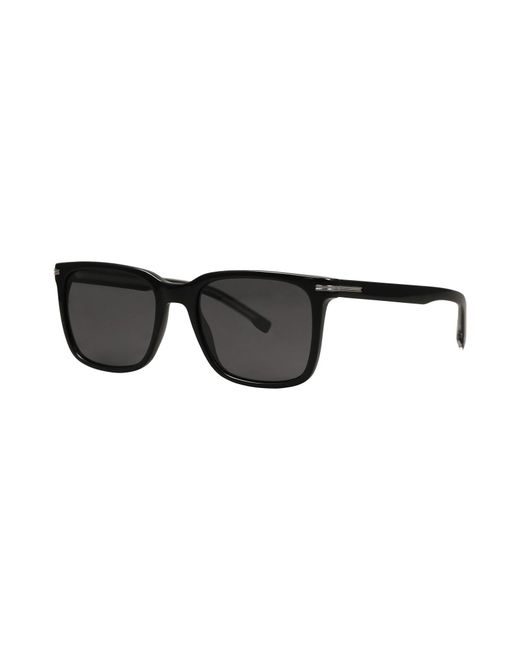 Boss Black Sunglasses for men