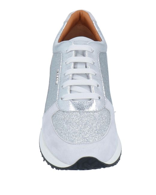 Sneakers Bally de color White