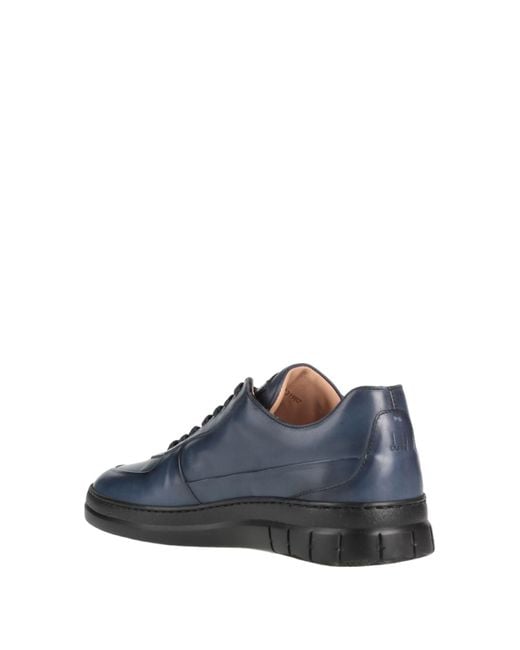 Dunhill trainers outlet
