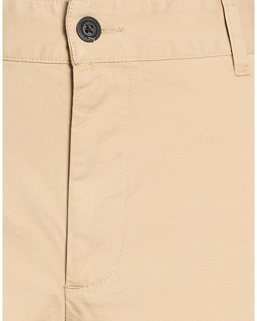 DIESEL Natural Trouser for men
