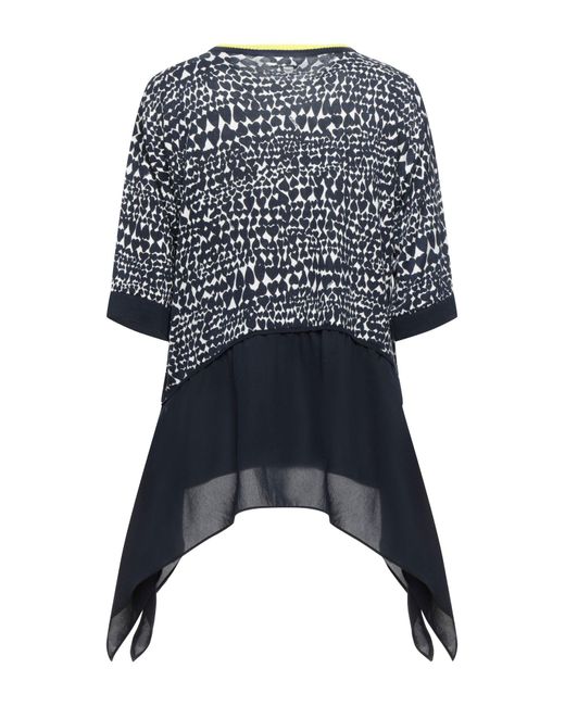 Twinset Black Jumper