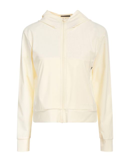 Save The Duck White Jackets