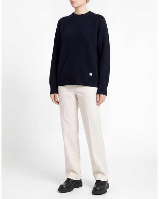 Pullover Chloé de color Blue