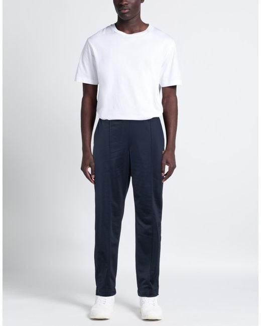 Nike Blue Pants for men
