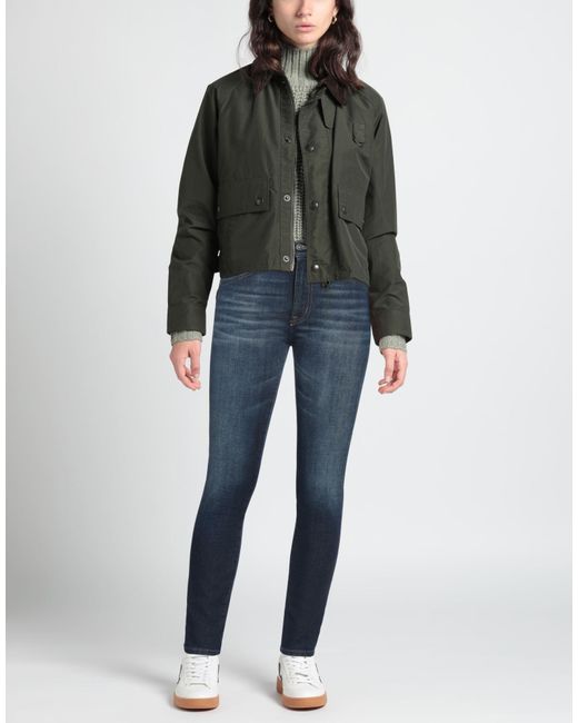 Dondup Blue Jeans