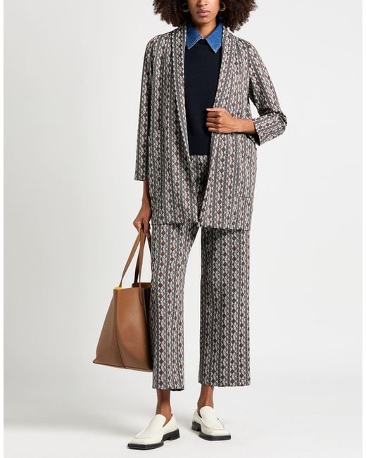Shirtaporter Gray Suits