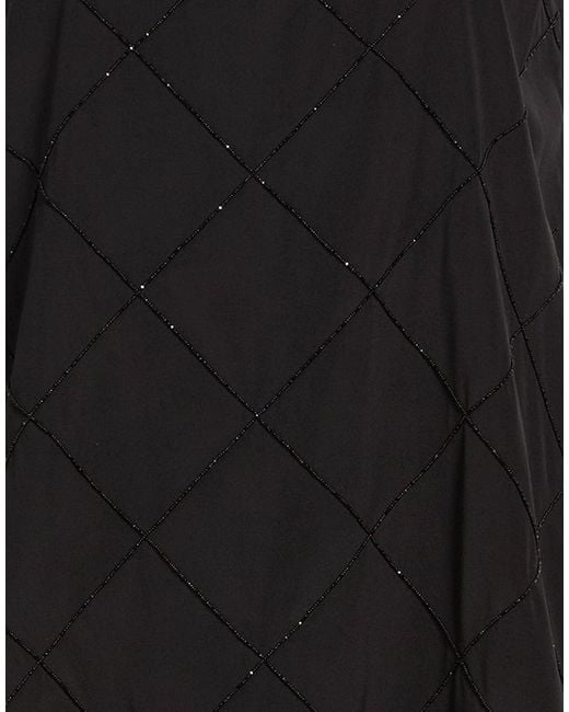 Peserico Black Top