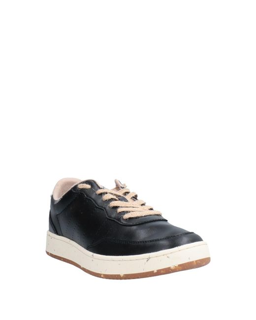 Acbc Blue Trainers for men