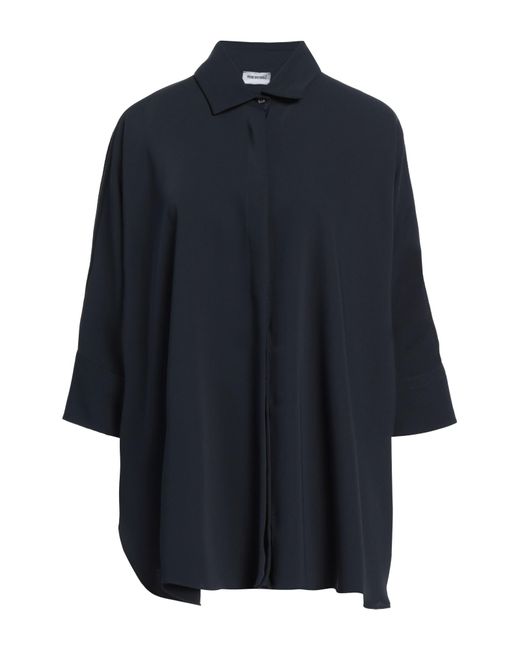 Camicia di RUE DU BAC in Blue
