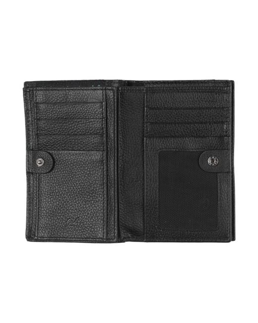 Gabs Blue Brieftasche