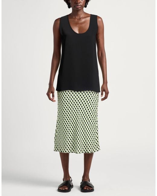 P.A.R.O.S.H. Black Top